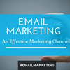 Alternativas para Email Marketing