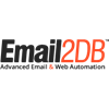 Email2db