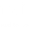 emailcrawlr icon