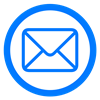 emails icon
