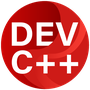 Embarcadero Dev-C++