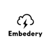 Alternativas para Embedery