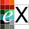 embedxcode icon