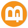 embit wallet icon