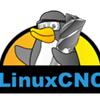 Linuxcnc (The Enhanced Machine Control)