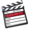 emdb - eric's movie database icon