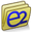 emelfm2 icon