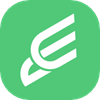 Alternativas para Emerald Launcher