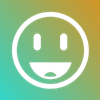 emojimore.com icon