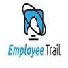 Alternativas para Employee Trail