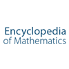 Encyclopaedia Of Mathematics