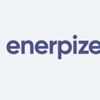 Enerpize.com