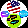 Alternativas para English To Spanish Translator Pro