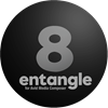 entangle for avid icon