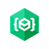 entity developer icon