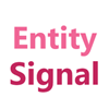 Entity Signal