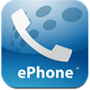 Ephone