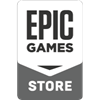 epic games store icon