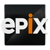 epix icon