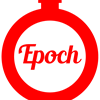epoch charting library icon