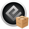 epub packager icon