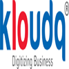 Equipment Monitoring Software - Kloudems