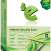 Escan Internet Security Suite