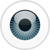 eset endpoint security icon