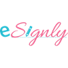 esignly.com icon