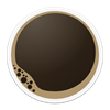 espresso by raphael hanneken icon