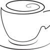 espresso framework icon