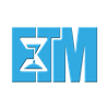 etm: event and task manager icon
