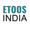 Alternativas para Etoosindia: Iit Jee,neet,cbse Prep App