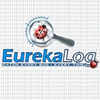 eurekalog icon