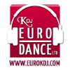 Alternativas para Eurodance Encyclopeadia
