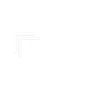 eva leads icon