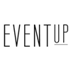 Eventup