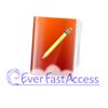 everfastaccess icon