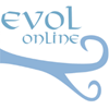 Alternativas para Evol Online