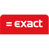 exact for accounting icon