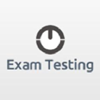 Exam Testing