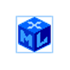examxml icon