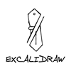 excalidraw icon