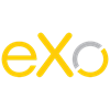 exo platform icon
