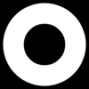 exobucks icon