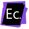 exocet icon