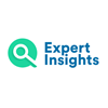 expert insights icon