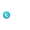 explorii - watch together icon