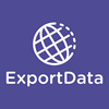 Exportdata