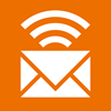 express mail icon
